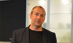 Trygdin í tunlunum má vera í lagi